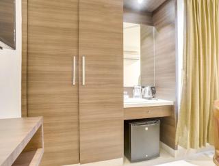 Hotel SRR Grand - Chennai - 5