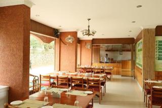 Jungle Park Resorts - 6