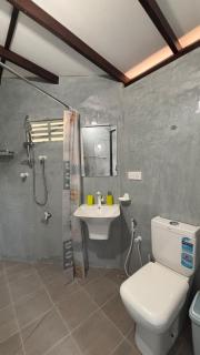 Mango Tree cottage Negombo - 6