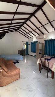 Mango Tree cottage Negombo - 5