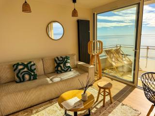 La Petite Tour - Valras-Plage - 8