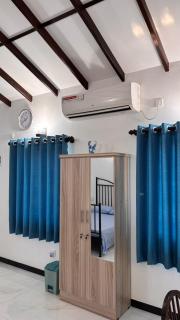 Mango Tree cottage Negombo - 4
