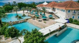 Subic Bay Yacht Club - 5