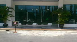 The Garden Boutique Hotel - 8