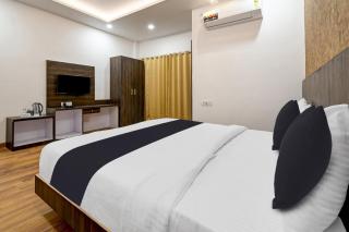 Townhouse OAK Armeria - 3