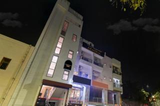 Townhouse OAK Armeria - 9