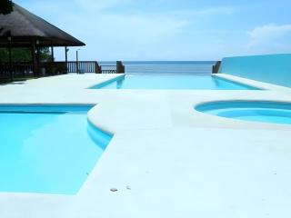 Caimito Beach Hotel - 3