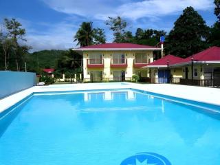 Caimito Beach Hotel - 2