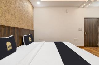 Townhouse OAK Armeria - 0
