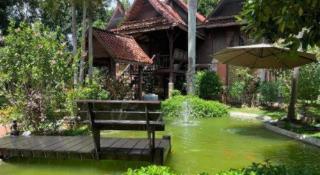 SailomResortKhaoyai - 2