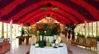 Magnaga Waters Beach Resort -  - 9