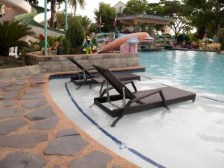 Cordova Home Village Resort - 3