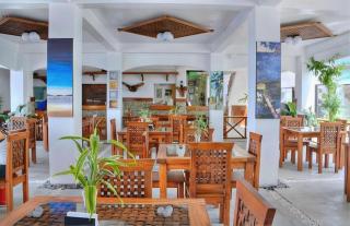 Angelyn's Dive Resort - 6