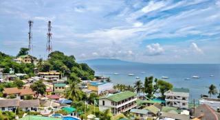 Angelyn's Dive Resort - 7