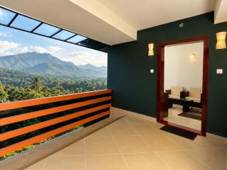 Petals Resorts Wayanad - 7