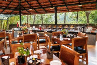 Petals Resorts Wayanad - 3
