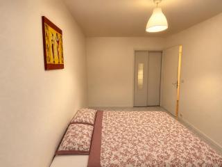 Appartement avec parking proche gare & centre - 5