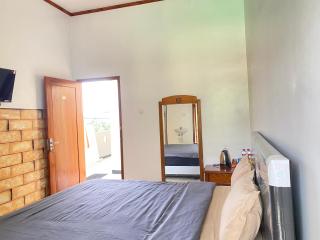 Artica 153 Hotel & Homestay - 5