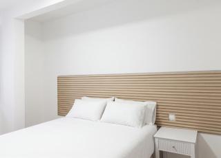 Appartement Sainte-Anne 60 m², terrasse - 8