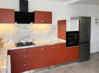 Appartement Sainte-Anne 60 m², terrasse - 6