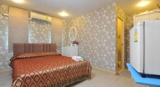 N Siri Resort & Hotel - 6