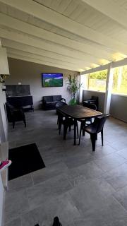 Viridia apartment - 8