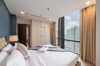 The Landmark Royal Palace - Apartment - 4