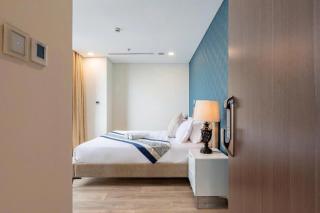 The Landmark Royal Palace - Apartment - 3