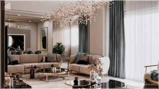 Luxury Apartment in Luxor Kela Home - 2