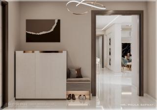 Luxury Apartment in Luxor Kela Home - 1