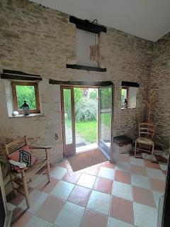Les Grands Vents - 5