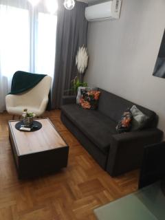 Mitevplace - 9