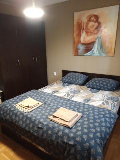 Mitevplace - 2