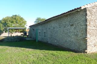 Les Grands Vents - 8