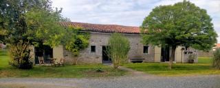 Les Grands Vents - 6