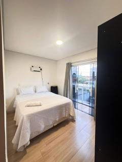Complete and very cozy apartment 60m for 4 people - 0