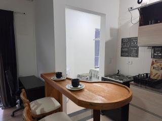 Complete and very cozy apartment 60m for 4 people - 9