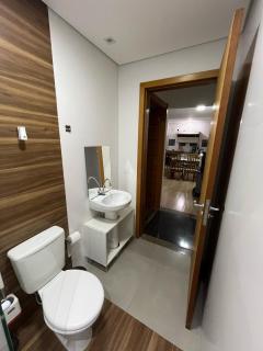 Complete and very cozy apartment 60m for 4 people - 8