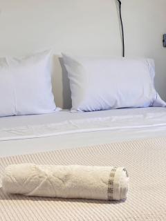 Complete and very cozy apartment 60m for 4 people - 7