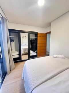 Complete and very cozy apartment 60m for 4 people - 6