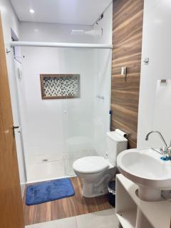 Complete and very cozy apartment 60m for 4 people - 2