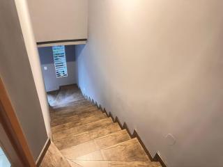 Complete and very cozy apartment 60m for 4 people - 1