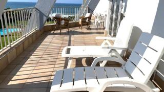 34 Kyalanga Beachfront Apartment - 5
