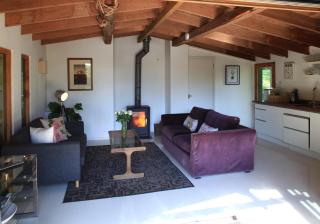 The Lakehouse - 9