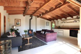 The Lakehouse - 6