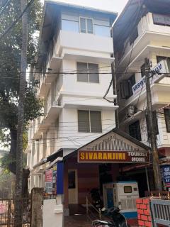 Sivaranjini Guruvayur - 0
