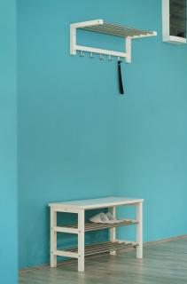 L&L Apartments-Harmony Residence Bitola - 5