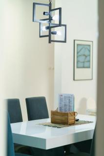L&L Apartments-Harmony Residence Bitola - 1