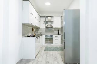 L&L Apartments-Harmony Residence Bitola - 2