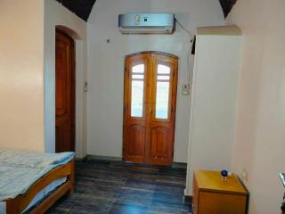 HoneyMoonnaka Guest House Nubian بيت هانى - 6